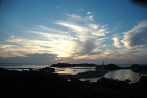 �[���p�[�N��茩��